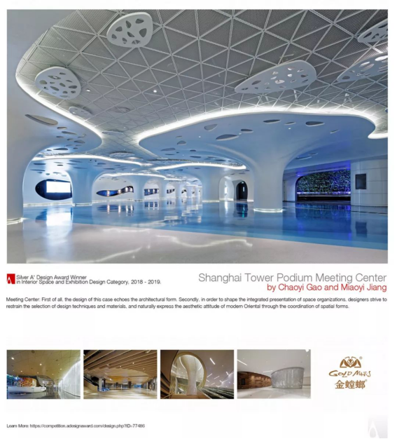 bevictorΰ�¹��� - Τ�¹ٷ���վ