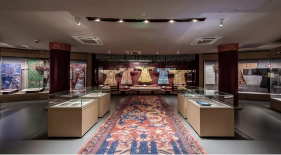 bevictorΰ�¹��� - Τ�¹ٷ���վ