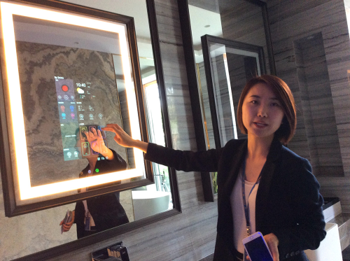 bevictor伟德官网 - 韦德官方网站