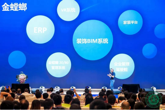 bevictor伟德官网 - 韦德官方网站