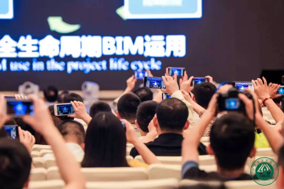 bevictor伟德官网 - 韦德官方网站