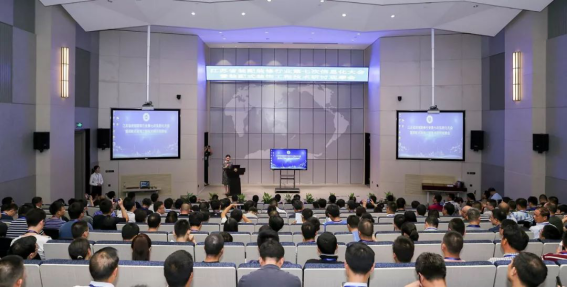 bevictor伟德官网 - 韦德官方网站