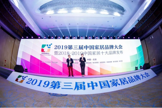 bevictorΰ�¹��� - Τ�¹ٷ���վ