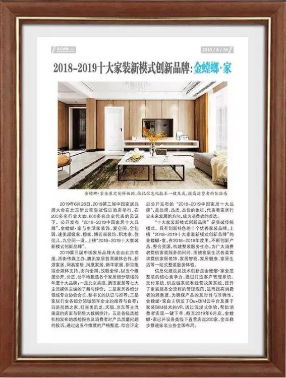 bevictorΰ�¹��� - Τ�¹ٷ���վ