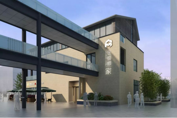 bevictorΰ�¹��� - Τ�¹ٷ���վ