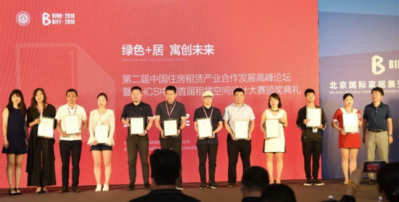 bevictorΰ�¹��� - Τ�¹ٷ���վ