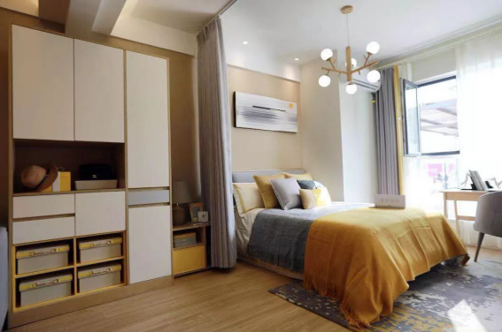 bevictorΰ�¹��� - Τ�¹ٷ���վ