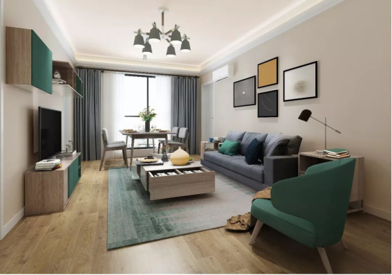 bevictorΰ�¹��� - Τ�¹ٷ���վ