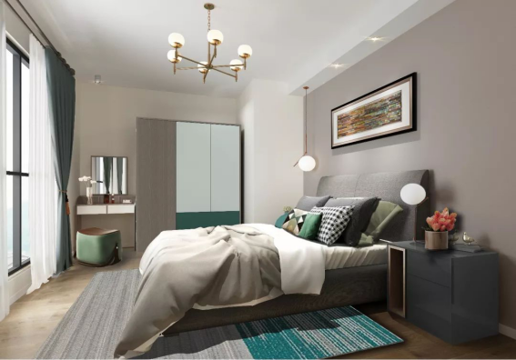 bevictorΰ�¹��� - Τ�¹ٷ���վ