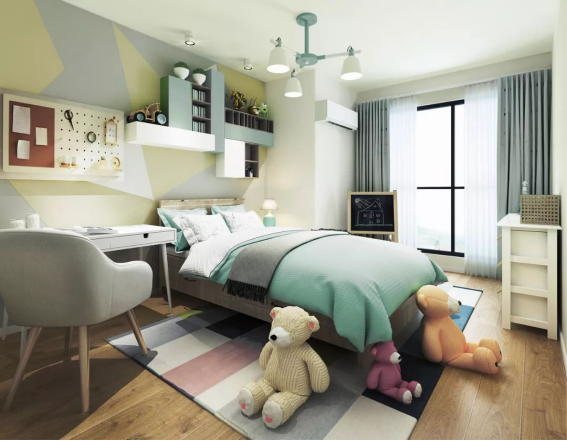 bevictorΰ�¹��� - Τ�¹ٷ���վ