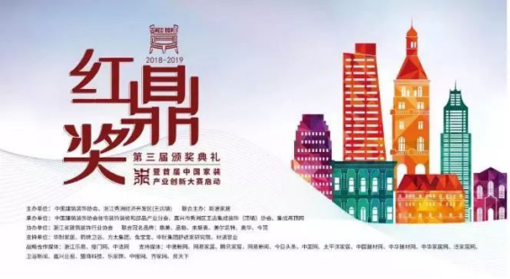 bevictor伟德官网 - 韦德官方网站