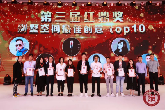 bevictor伟德官网 - 韦德官方网站