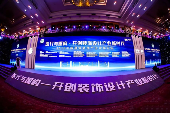 bevictorΰ�¹��� - Τ�¹ٷ���վ