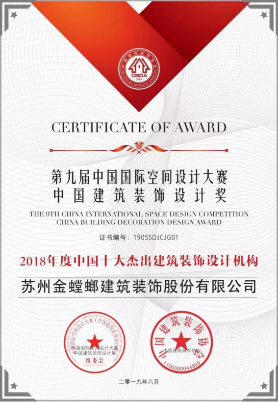 bevictorΰ�¹��� - Τ�¹ٷ���վ