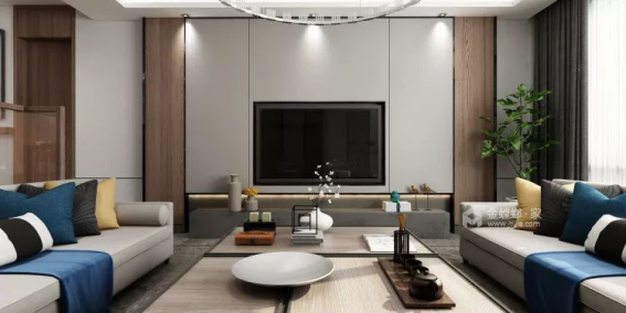 bevictor伟德官网 - 韦德官方网站