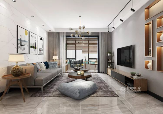 bevictor伟德官网 - 韦德官方网站