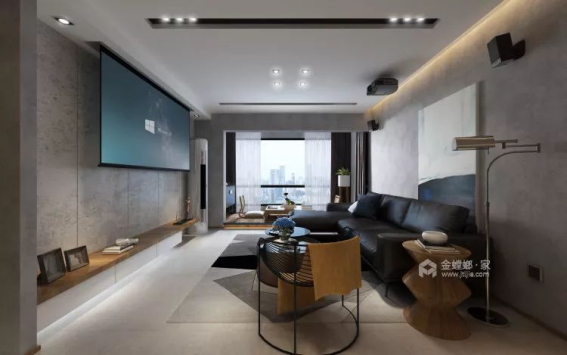 bevictor伟德官网 - 韦德官方网站