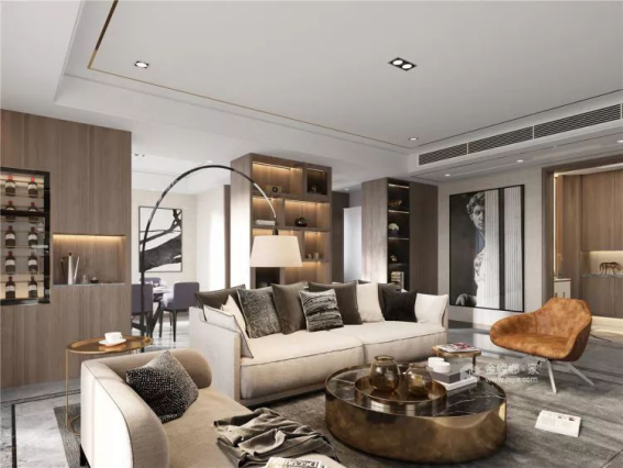 bevictor伟德官网 - 韦德官方网站