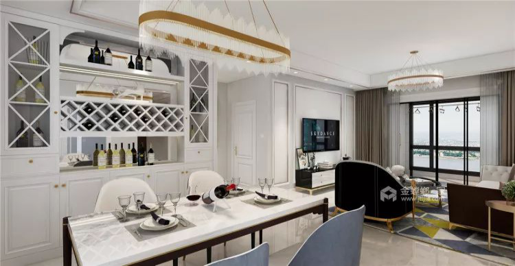 bevictor伟德官网 - 韦德官方网站