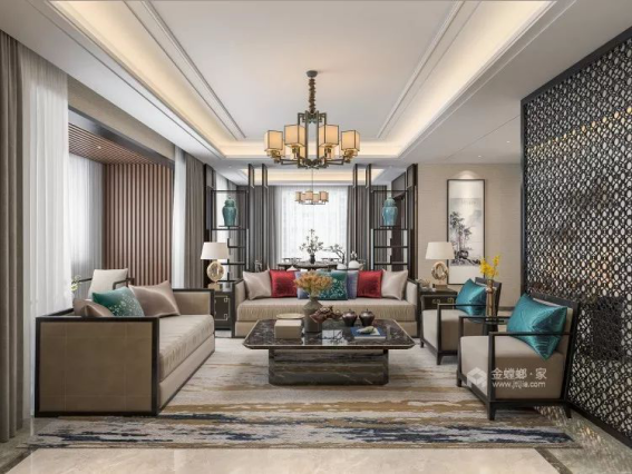 bevictor伟德官网 - 韦德官方网站