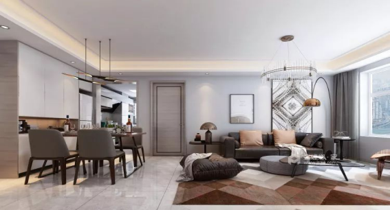 bevictor伟德官网 - 韦德官方网站