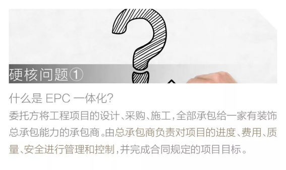 bevictorΰ�¹��� - Τ�¹ٷ���վ