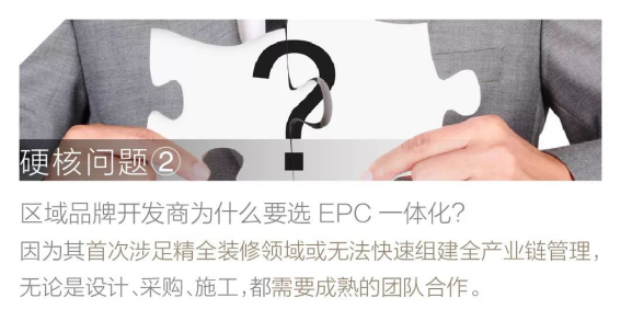 bevictorΰ�¹��� - Τ�¹ٷ���վ