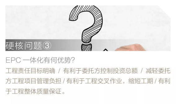 bevictorΰ�¹��� - Τ�¹ٷ���վ