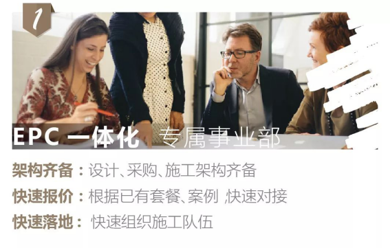 bevictorΰ�¹��� - Τ�¹ٷ���վ