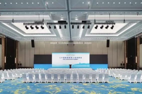 bevictorΰ�¹��� - Τ�¹ٷ���վ