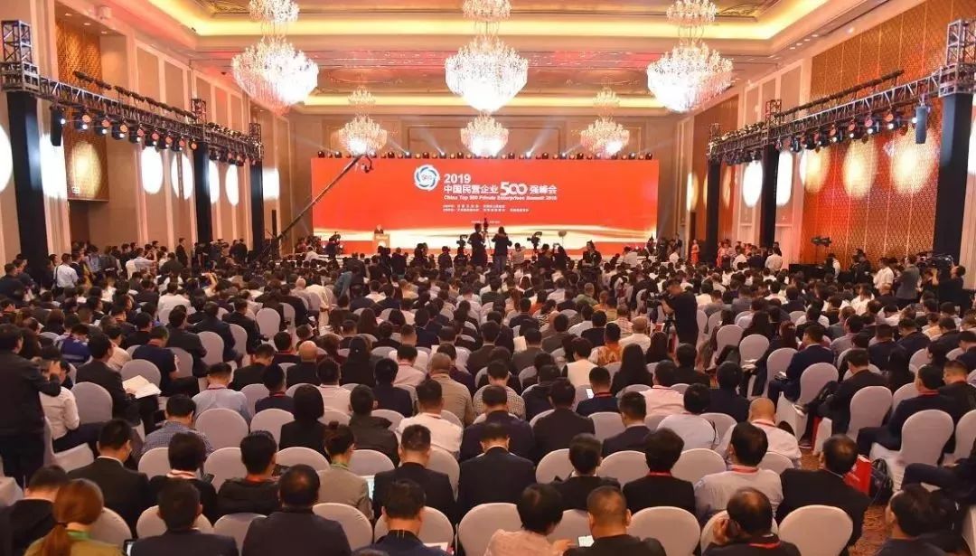 bevictor伟德官网 - 韦德官方网站