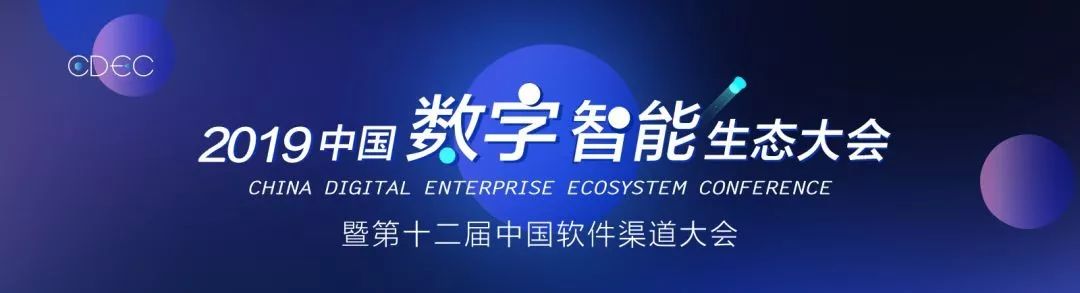 bevictorΰ�¹��� - Τ�¹ٷ���վ