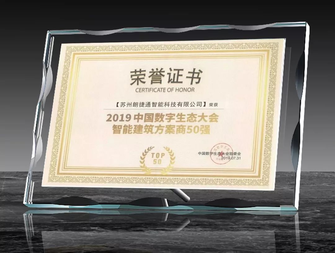 bevictorΰ�¹��� - Τ�¹ٷ���վ