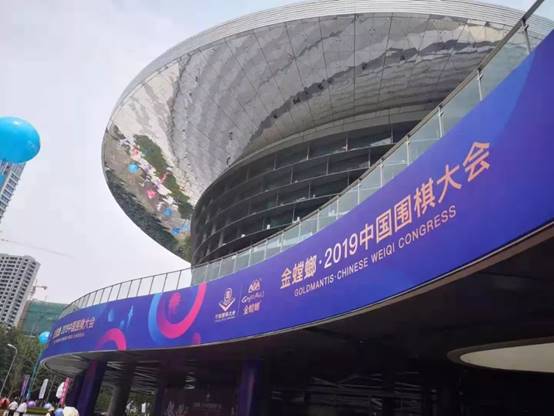 bevictorΰµÂ¹ÙÍø - ΤµÂ¹Ù·½ÍøÕ¾