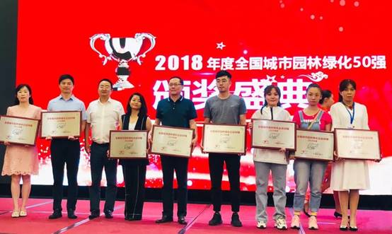 bevictor伟德官网 - 韦德官方网站