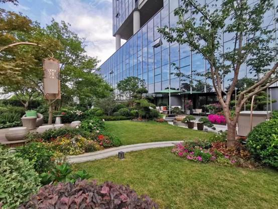 bevictor伟德官网 - 韦德官方网站