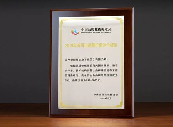 bevictorΰ�¹��� - Τ�¹ٷ���վ