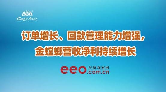 bevictorΰµÂ¹ÙÍø - ΤµÂ¹Ù·½ÍøÕ¾