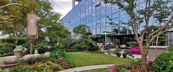 bevictorΰµÂ¹ÙÍø - ΤµÂ¹Ù·½ÍøÕ¾