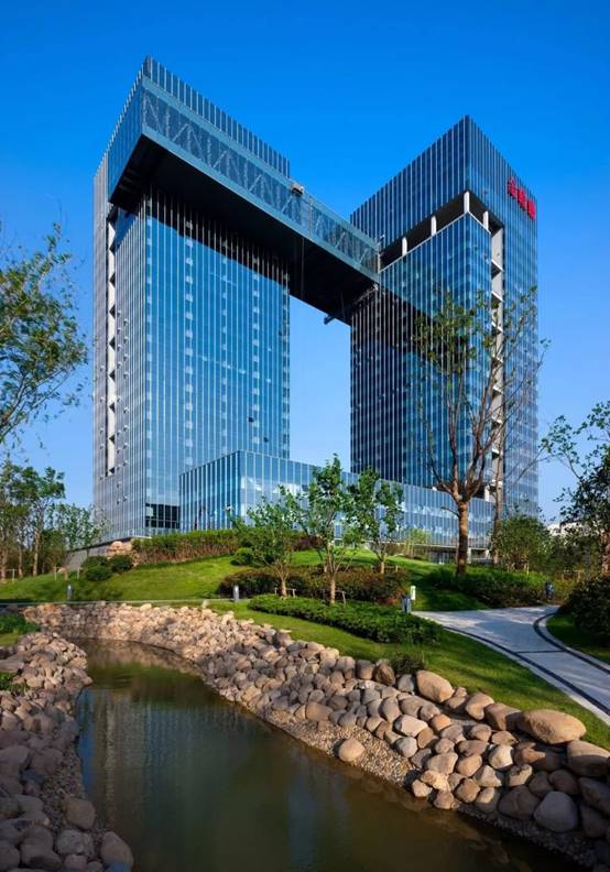 bevictorΰµÂ¹ÙÍø - ΤµÂ¹Ù·½ÍøÕ¾