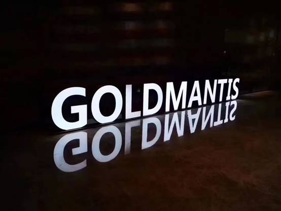 bevictor伟德官网 - 韦德官方网站