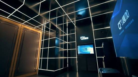 bevictorΰµÂ¹ÙÍø - ΤµÂ¹Ù·½ÍøÕ¾