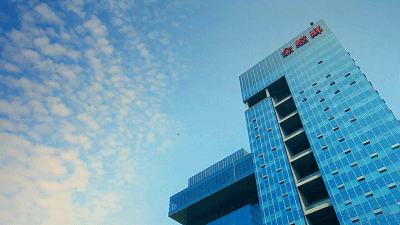 bevictorΰµÂ¹ÙÍø - ΤµÂ¹Ù·½ÍøÕ¾