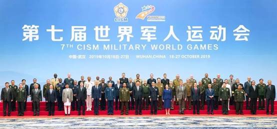 bevictorΰ�¹��� - Τ�¹ٷ���վ