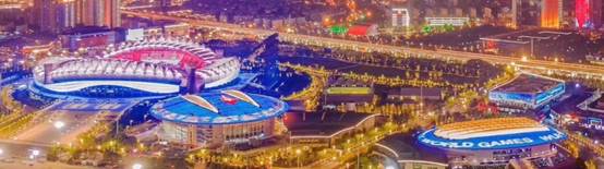 bevictorΰ�¹��� - Τ�¹ٷ���վ