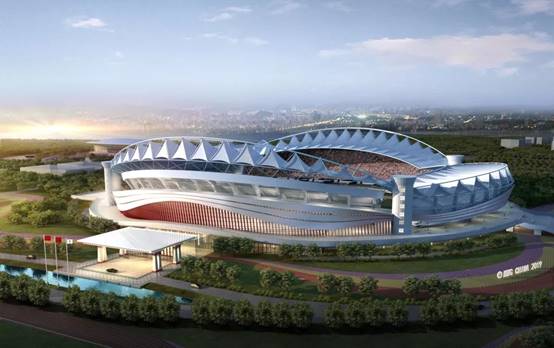 bevictorΰ�¹��� - Τ�¹ٷ���վ