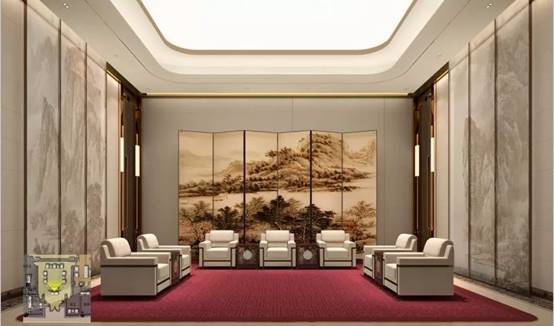 bevictorΰ�¹��� - Τ�¹ٷ���վ