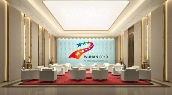 bevictorΰ�¹��� - Τ�¹ٷ���վ