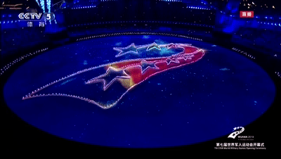 bevictorΰ�¹��� - Τ�¹ٷ���վ