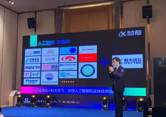 bevictor伟德官网 - 韦德官方网站